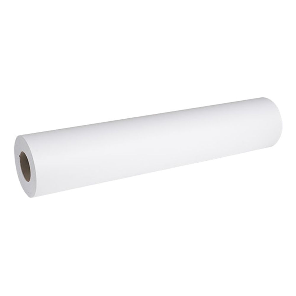 Рулоны для плоттера 610 мм, арт 610х50,8х50, 80 г/м2 STARLESS Цена с НДС за 1 штуку