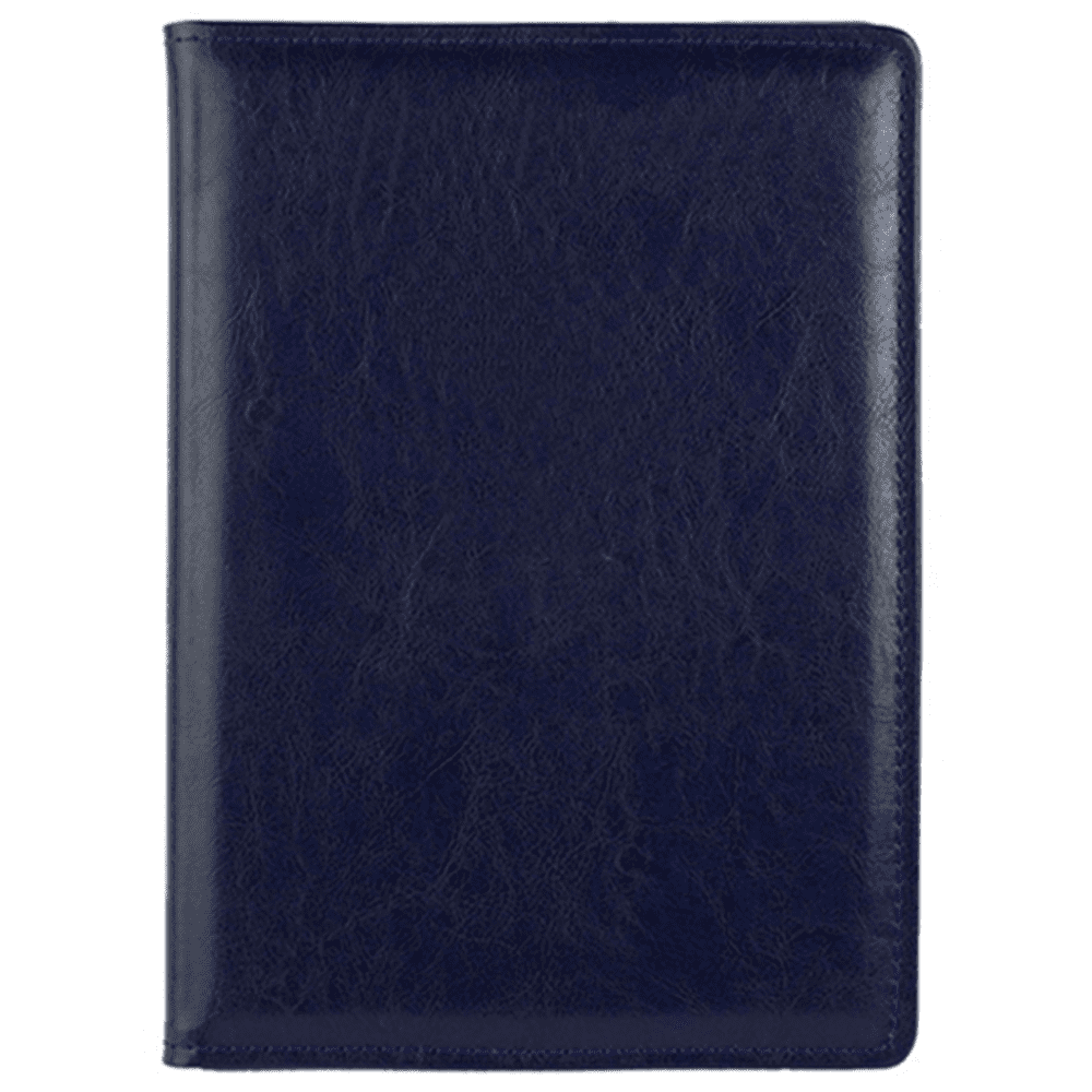 Папка "На подпись" (кожзам/картон) ассорти , РБ Цена с НДС