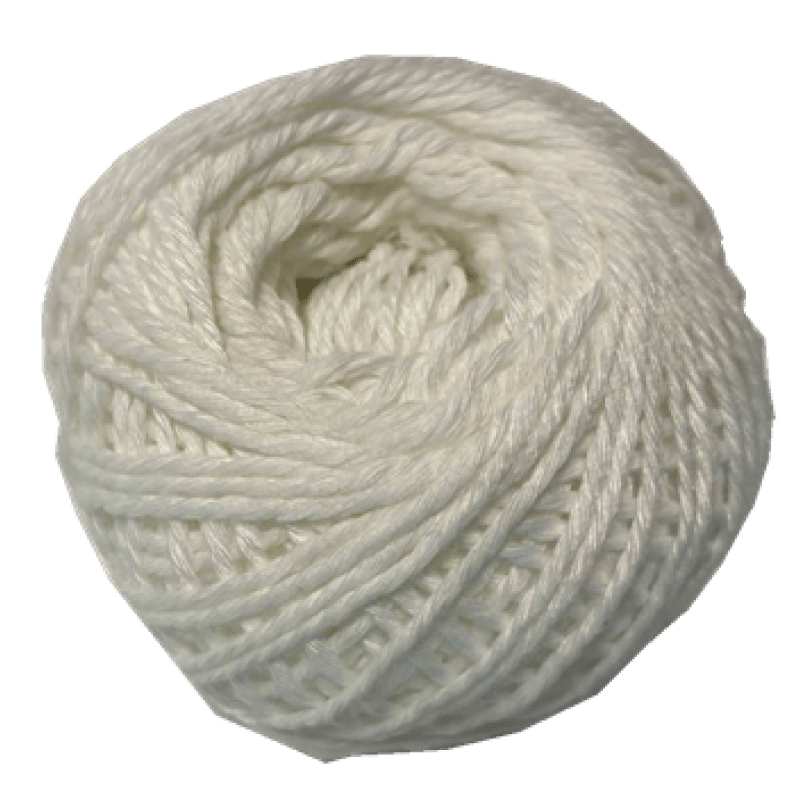 Нить для АПС 168/268/368, РФ Цена с НДС за 1 штуку