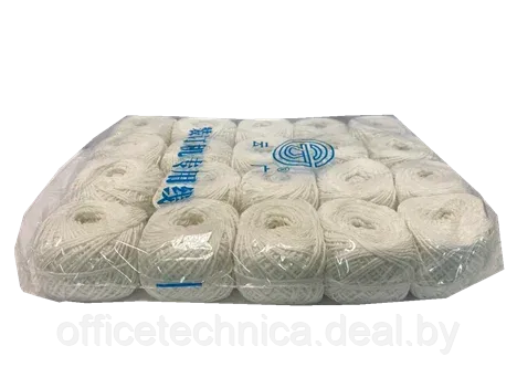 Нить для АПС 168/268/368, РФ Цена с НДС за 1 штуку