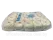 Нить для АПС 168/268/368, РФ Цена с НДС за 1 штуку