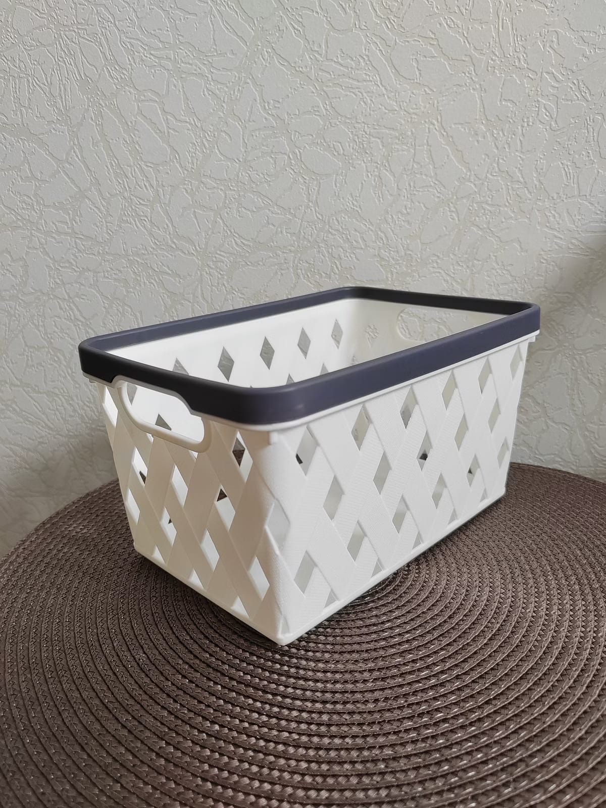 Прочие хозяйственные мелочи