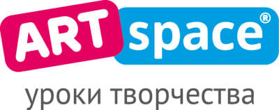 ART SPACE