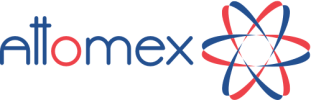 Attomex