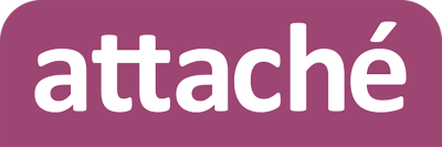Attache
