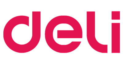 DELI