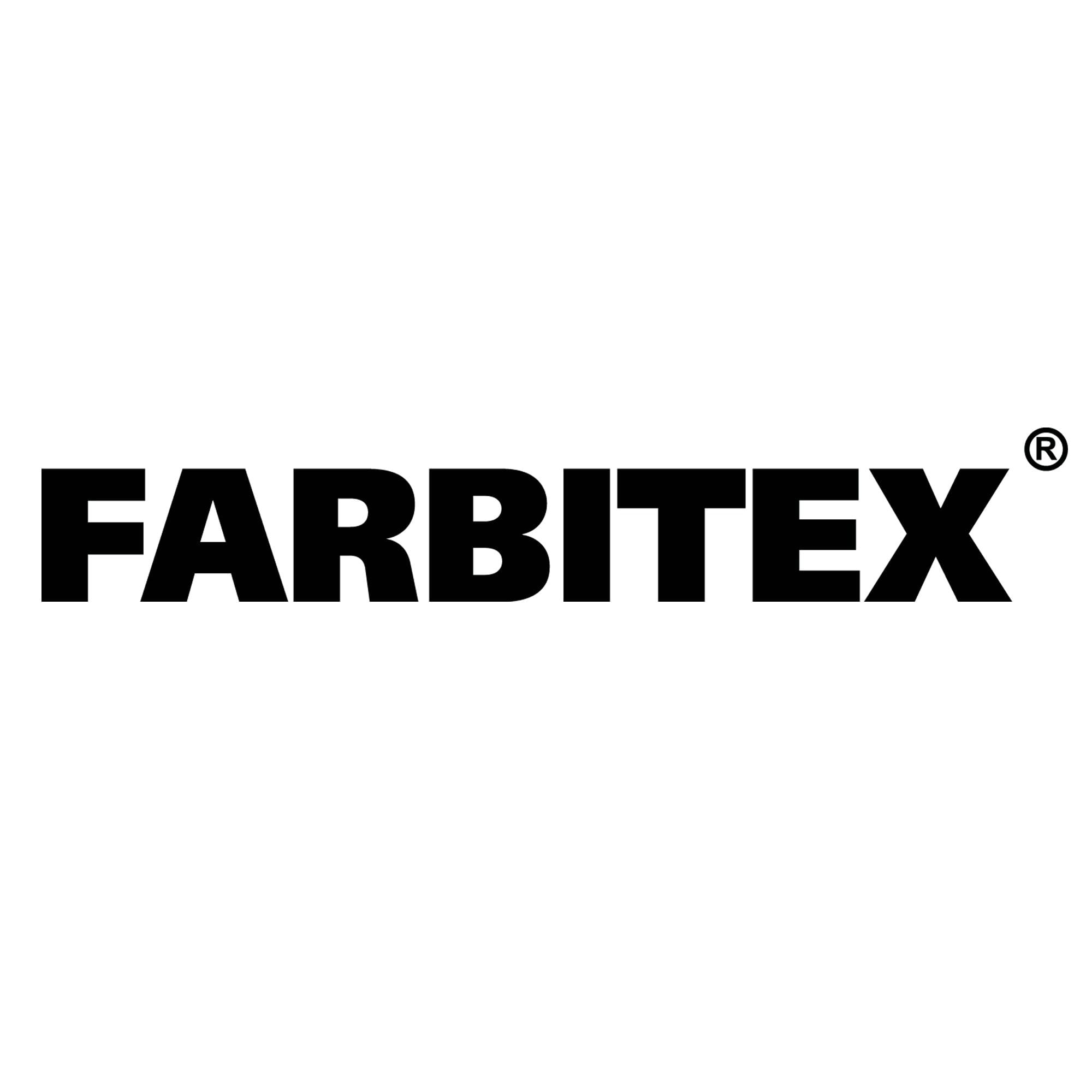 FARBITEX