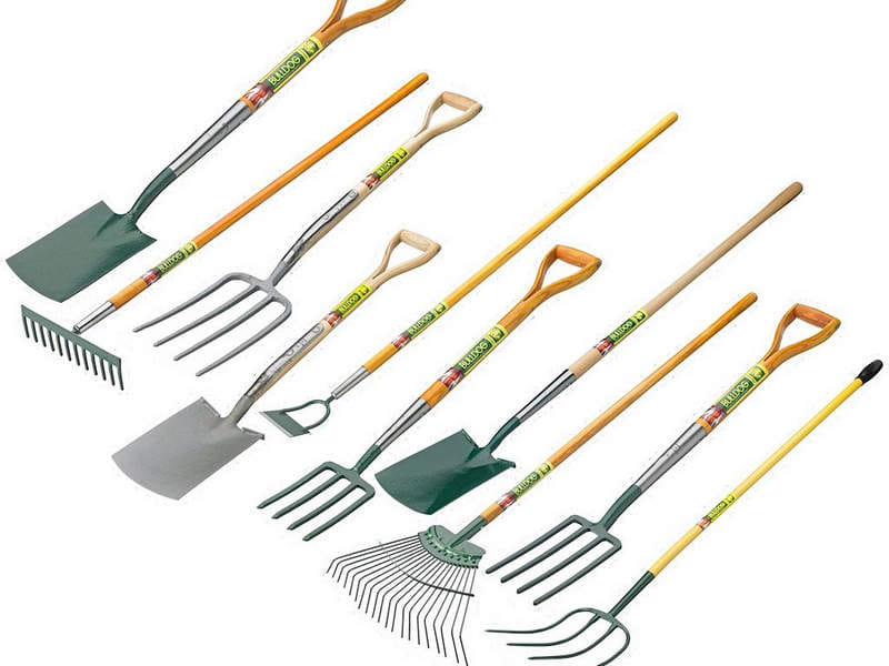 Садовые инструменты Экспресс ГалаShoP! Бытовая техника Посуда Инструменты. Инс