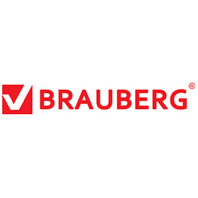 BRAUBERG