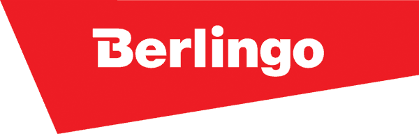 Berlingo