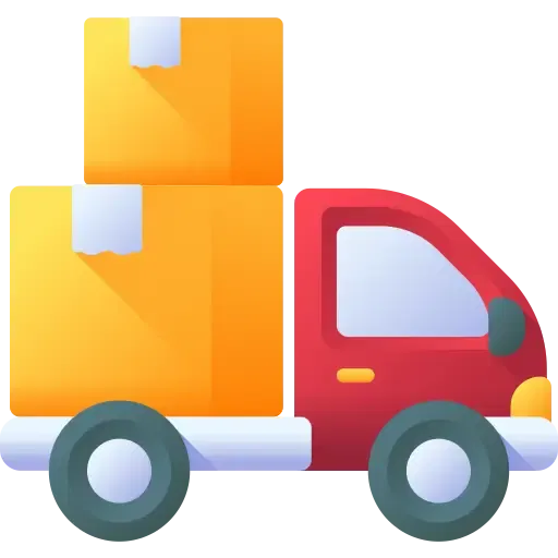 Доставкая и оплата