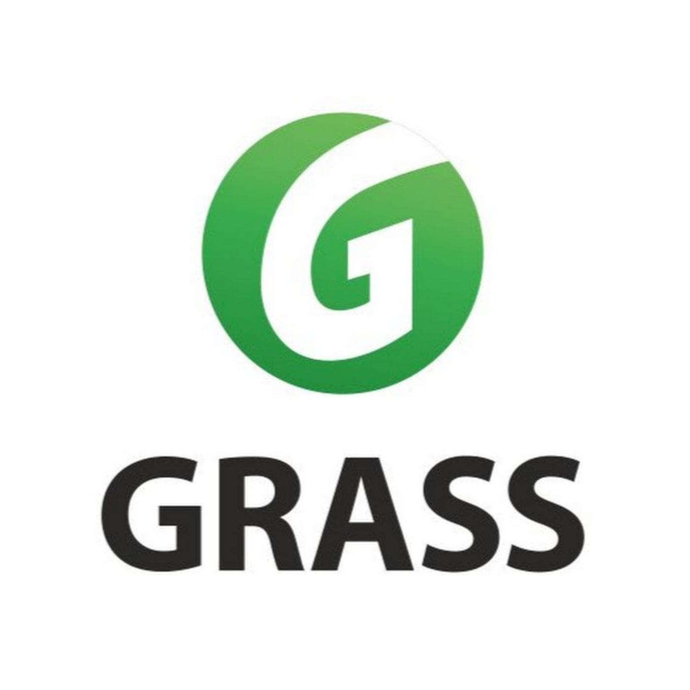 GRASS