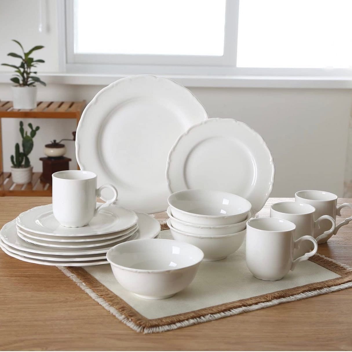 Посуда фарфоровая, керамика, стеклокерамика