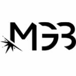 "МЭЗ"