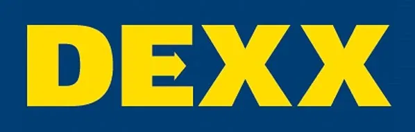 2945-20