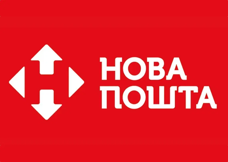 Интернет Магазин Нова Почта