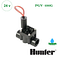 Электромагнитный клапан Hanter PGV-100G