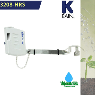 Датчик дождя K-rain 3208-HRS