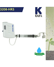 Датчик дождя K-rain 3208-HRS