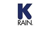 K-rain