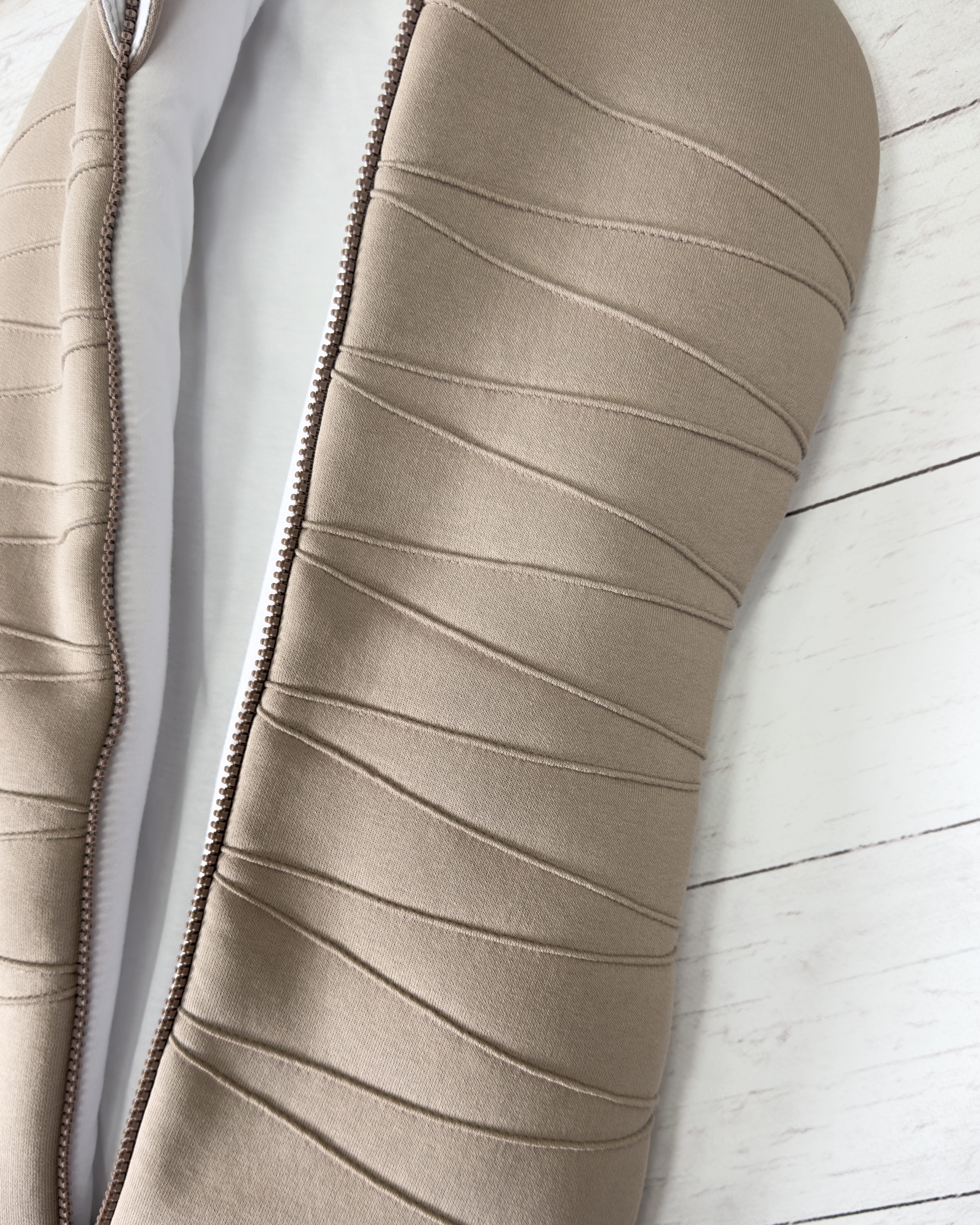 Конверт-кокон с шапкой (зима/демисезон), 0-4 мес.