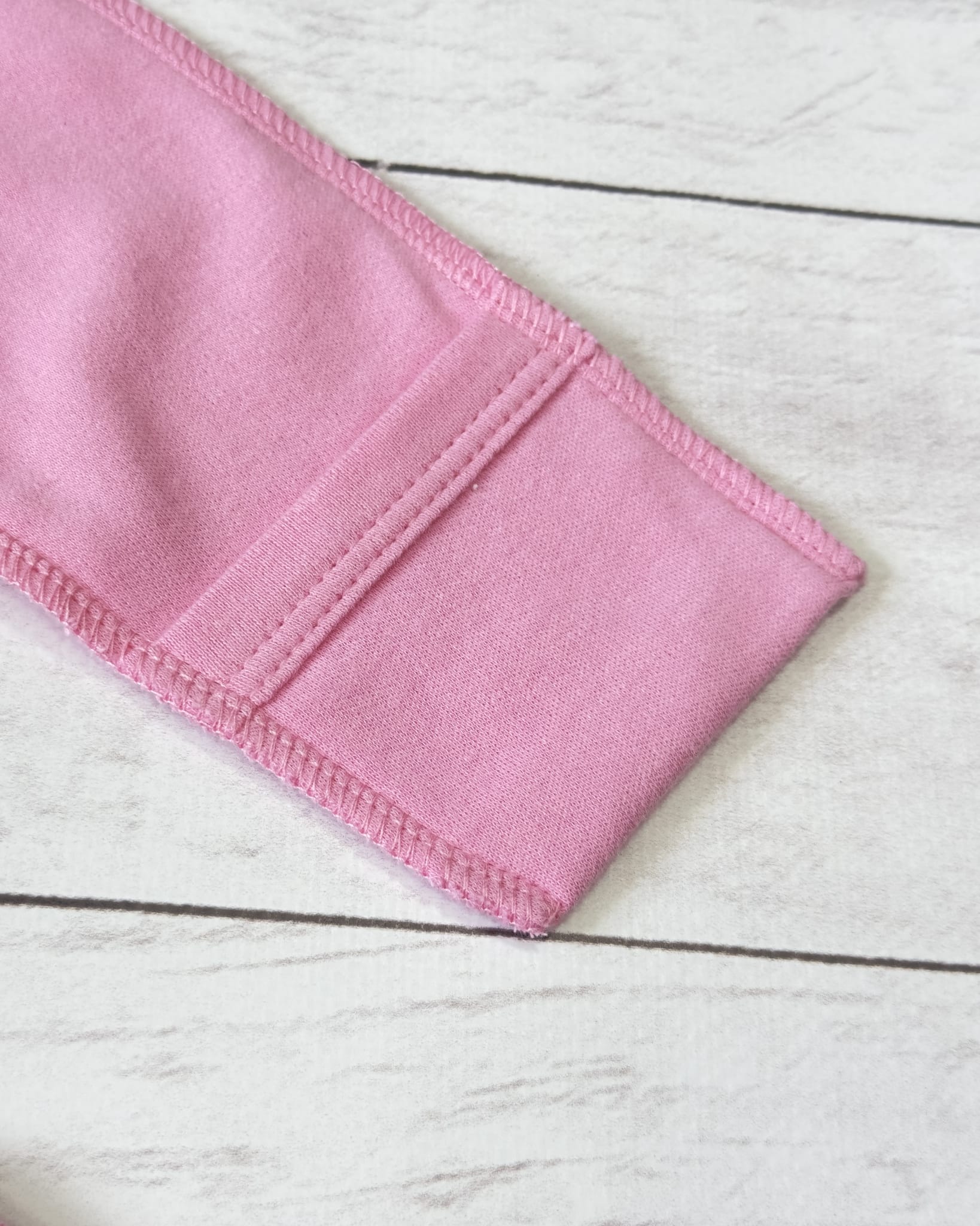 Комплект для новорожденного, 3 пр.