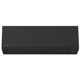 Shorai Edge Black Toshiba RAS-B13G3KVSGB-E