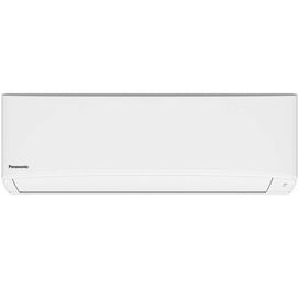 Compact Inverter Panasonic CS-TZ20ZKEW