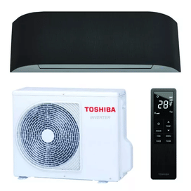 HAORI Toshiba RAS-10N4AVRG-UA