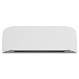 НAORI Toshiba RAS-13N4KVRG-UA