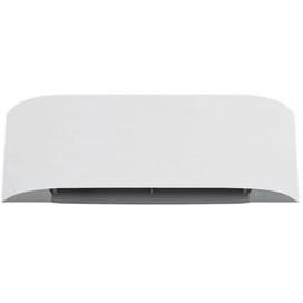 HAORI Toshiba RAS-16N4KVRG-UA