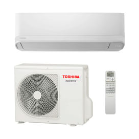 Seiya Classic Toshiba RAS-B13B2KVG-E