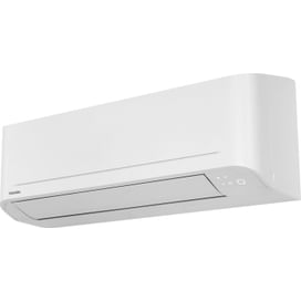 Seiya Classic Toshiba RAS-B16B2KVG-E