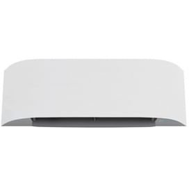 HAORI Toshiba RAS-10N4KVRG-UA