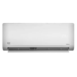 Manchester NC clima NCI07EHMIw1eu