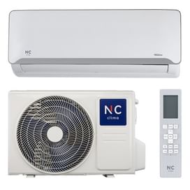 Birmingham NC clima NCI09EHBIw1eu