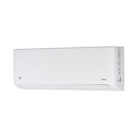 Manchester NC clima NCI12EHMIw1eu