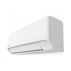 Compact Inverter Panasonic CS-TZ50ZKEW
