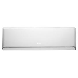 Airy Gree GWH09AVCXB