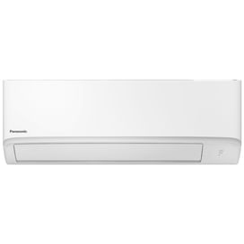 Compact Inverter Panasonic CS-TZ71ZKEW
