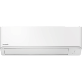 Compact Inverter Panasonic CS-TZ35ZKEW