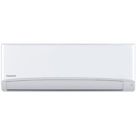 Compact Inverter Panasonic CS-TZ25ZKEW
