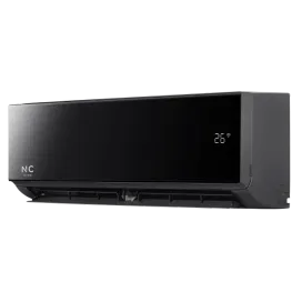 Liverpool NC clima NCI09EHLIw1eu/NCO09EHLIw1eu