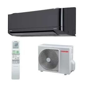 Shorai Edge Black Toshiba RAS-B10G3KVSGB-E