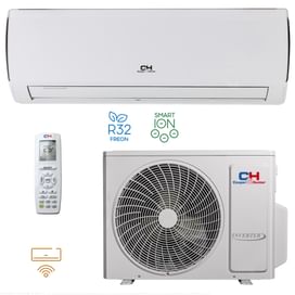 VERITAS Cooper&Hunter CH-S07FTXQ2-NG