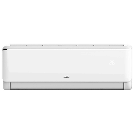F-Series AUX ASW-H24FWR3DI