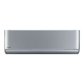 Etherea Silver Panasonic CS-XZ50ZKEW