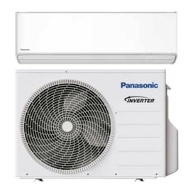 Server Panasonic CS-Z25YKEA