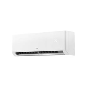 Breeze IN 1.0 Series TPH11 TCL 24
