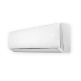 Elite Series XAB1 TCL 18